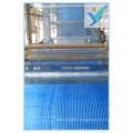 10*10 100G/M2 Drywall Fiberglass Mesh